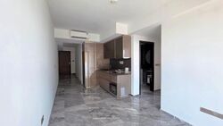 One Bernam (D2), Apartment #502635691
